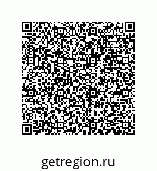 79373681457