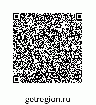 79373681466