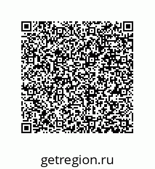 79373681468