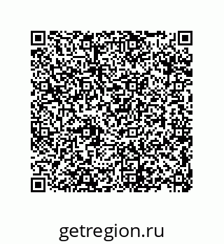79373681474