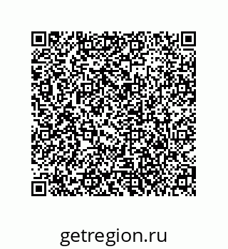 79373681475