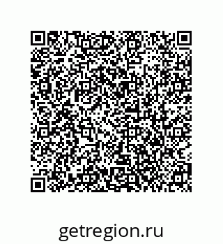 79373681482