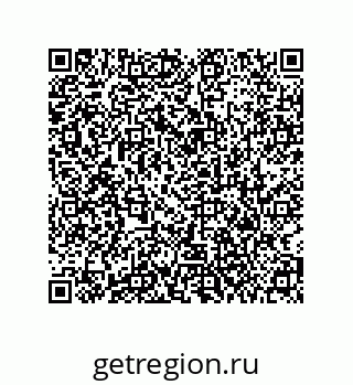 79373681483