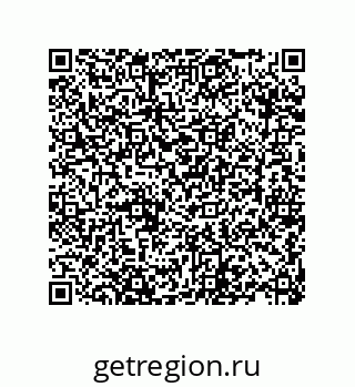 79373681487