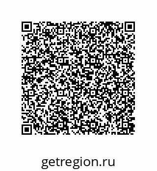 79373681488