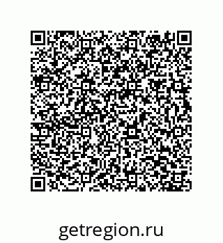79373681489