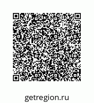 79373681491