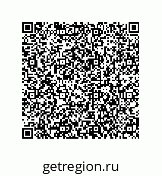 79373681492