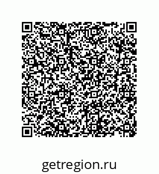 79373681493