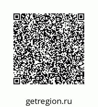 79373681494