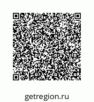 79373681499