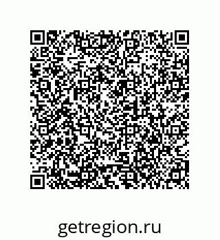 79373681500