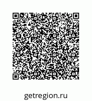 79373681501