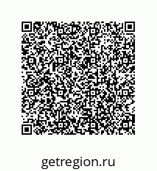 79373681503