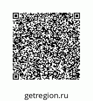 79373681507