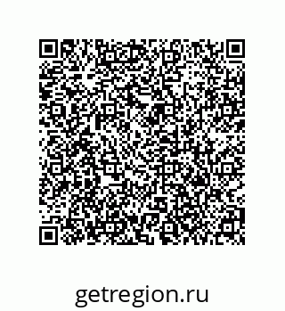 79373681509