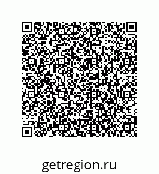 79373681513