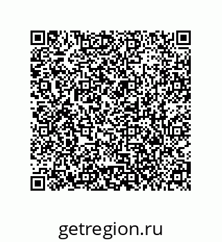 79373681516