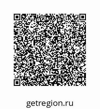 79373681521
