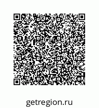 79373681524