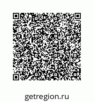 79373681525