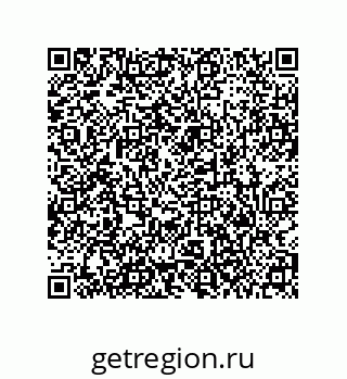 79373681531