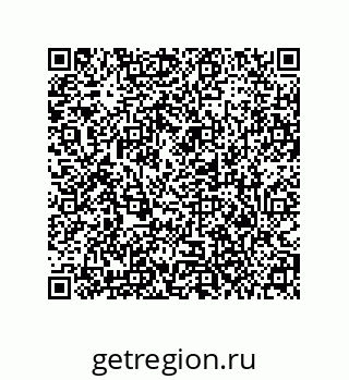79373681534