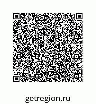 79373681540