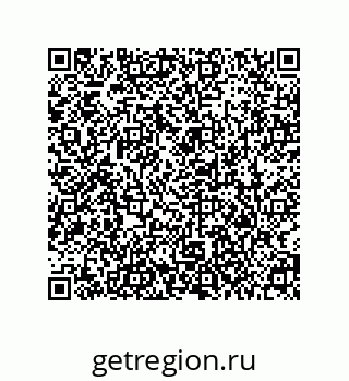 79373681543