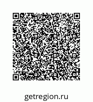 79373681546