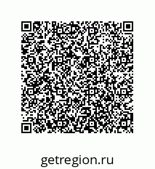 79373681548