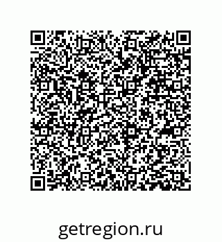79373681550