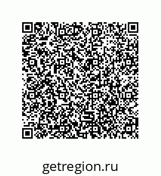 79373681555