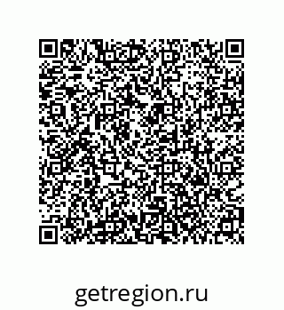 79373681558