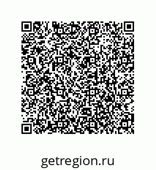 79373681563