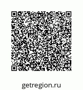 79373681564