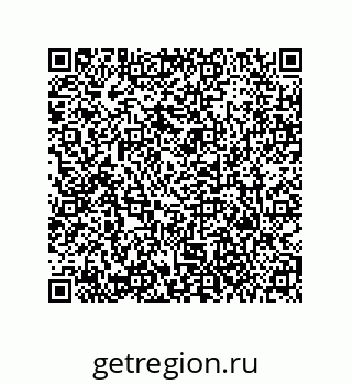 79373681565