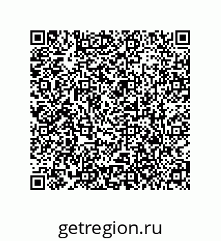 79373681567