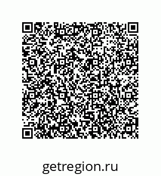 79373681568