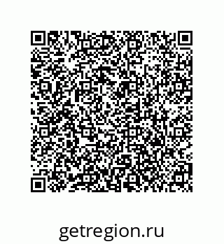 79373681569