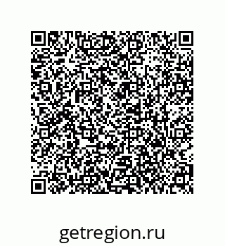 79373681572