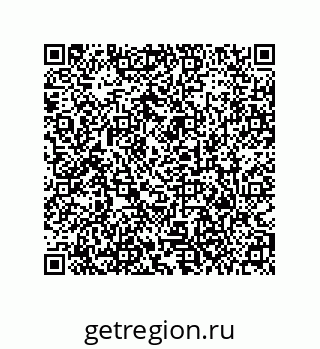 79373681574