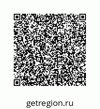 79373681575