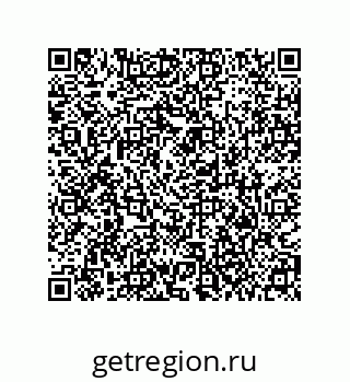 79373681578