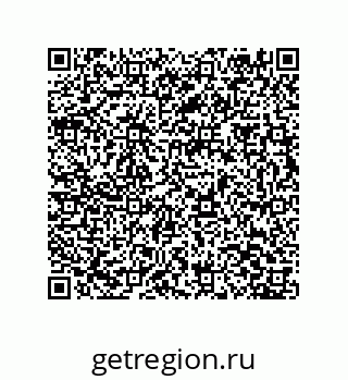 79373681579