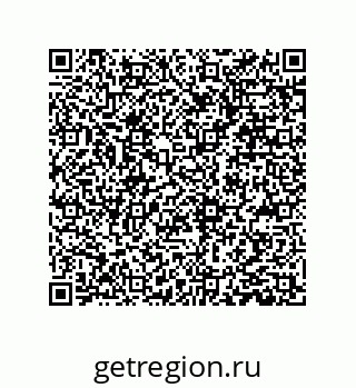 79373681581