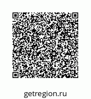 79373681582