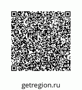 79373681583