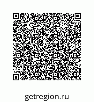 79373681586