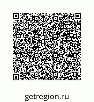 79373681588